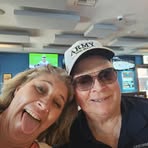 Traci Farmer - Facebook