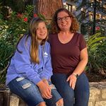 Traci Farmer - @tracifarmer25 - Instagram