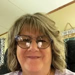 Traci Farmer - @tracilf - Instagram