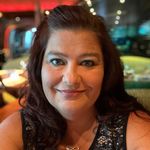 Traci Greene-Farmer - @tracigreenefarmer - Instagram