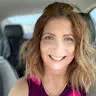 Traci Lindsey Farmer - @infin8faith - TikTok