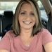 Traci Lindsey Farmer - Facebook