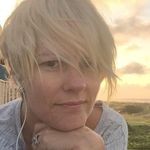 Traci Lorraine Farmer - @tracilorrainefarmer - Instagram