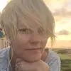 Traci Lorraine Farmer - @tracilorraine1 - TikTok