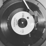 Traci Tackett Farmer - @lstnkansas - Instagram