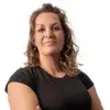 Traci the Financial Farmer - @traci07221980 - TikTok