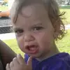 tracie farmer - @tracie.farmer - TikTok