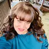 Tracie Starcher - @traciefarmer3 - TikTok