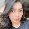 tracifarmer50 - @tracifarmer50 - TikTok