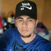 Traci.Farmer - @kylernhwkln - TikTok