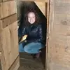 tracifarmernelson - @tracifarmernelson - TikTok