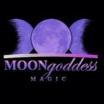 Tracy Farmer - @moongoddessmagic - Instagram