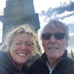 Tracy Farmer - @rigobertekritikos - Instagram