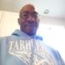 Tracy Farmer - Facebook