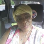 Tracy Farmer - @tracy.farmer.560 - Instagram