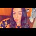 Tracy Farmer - Facebook