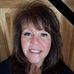 Tracy Farmer - Facebook