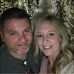 Tracy-Joe Farmer - Facebook