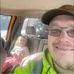 Tracy Michael Farmer - Facebook