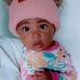 Tracey Ferrell - Facebook