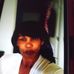 Tracey Ferrell - Facebook