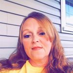 Traci Ferrell - @tracilynn96 - Instagram
