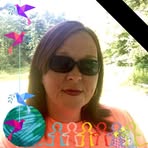 Traci Ferrell - Facebook