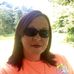 Traci Ferrell - Facebook