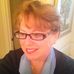 Traci Ferrell Brown - Facebook