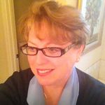 Traci Ferrell Brown - @trbrow52 - Instagram