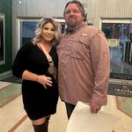 Traci Ferrell Woodard - @traciferrell - Instagram