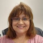 Traci S Ferrell - @tracisferrell - Instagram