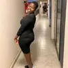 TraciFerrell - @traciferrelllkogqgra - TikTok