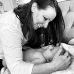 Tracy Ann Ferrell - @tracyannferrell - Instagram