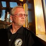 Tracy Ferrell - @zdrive42 - Instagram