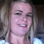 Tracy Ferrell - @ferrell01221978 - Instagram
