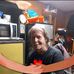 Tracy Ferrell - Facebook