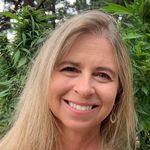 Tracy Ferrell - @drtracyferrell - Instagram