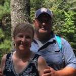 Tracy Ferrell - @tferrell0412 - Instagram