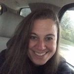 Tracy Ferrell - @tferrell77 - Instagram