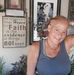Tracy Ferrell - Facebook