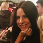 Tracy Ferrell - @title_girl_ - Instagram