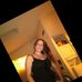 Tracy Ferrell - Facebook