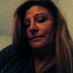 Tracy Ferrell - @tracyferrell2 - Instagram