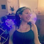 Tracy Ferrell - @tlf22 - Instagram