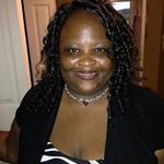 Tracy Ferrell Fitz - @tracy.fitz - Instagram