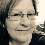 Tracy ferrell holt - @tracy_ferrell_holt - Instagram