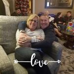 Tracy Ferrell LeBon - @lebontracy - Instagram