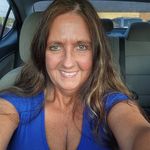 Tracy Ferrell Lonon - @tlonon72 - Instagram