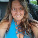 Tracy Ferrell Lonon - @lonon.tracy - Instagram